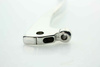 WYPRZEDAŻ Klamka dźwignia hamulca Yamaha DT125 1991-2003, YZ125-500 1988 NEU