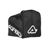 Acerbis X-LINEAR Helmet Rennfahrertasche Motocross Enduro