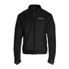 Acerbis Motorradjacke GORDON