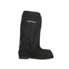 Acerbis Wodoodporny pokrowiec na buty