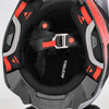 Kask Acerbis AIRSTRIKE - X HOMOLOGACJA ECE/ONU 22-06 Cross Enduro