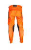 Hose Acerbis MX  K-Windy Vented