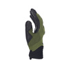 Acerbis Handschuhe CE MAYA Cross Enduro Motorradhandschuhe