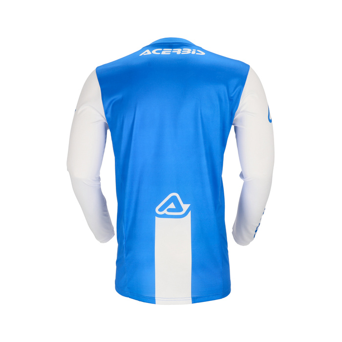 Acerbis koszulka MX J-TRACK JERSEY motocyklowa