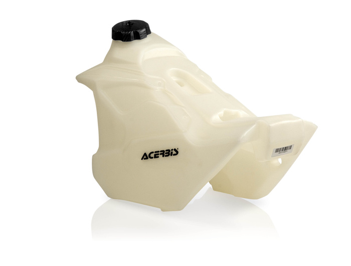 Acerbis Tank 11L passend für KTM EXC-F EXC SXF 2008-2011
