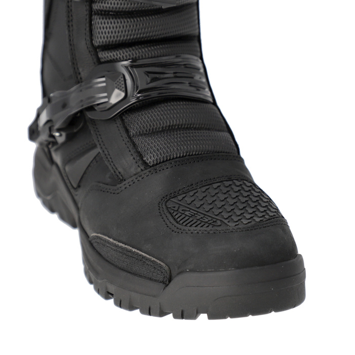 Acerbis buty skórzane turystyczne Galibier Boots 