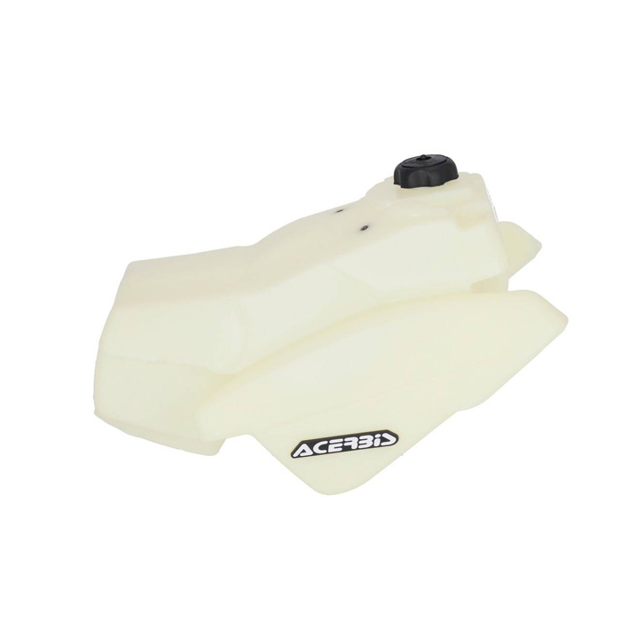 Yamaha Kunstofftank Acerbis YAMAHA YZF 250 / 450 Blau 10,5l 2023>