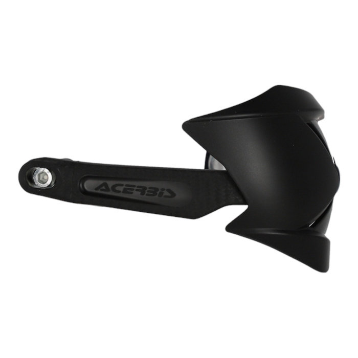 ACERBIS HANDBARY X-FACTORY YAM TT700 / T900 DO YAMAHA TENERE TRACER 2019 > 