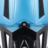 Kask Acerbis T711 HELMET HOMOLOGACJA ECE/ONU 22 06 Cross Enduro