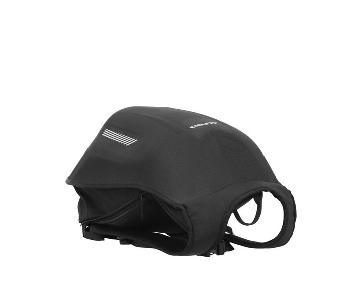 Plecak na kask Acerbis P-Eva 31 litrów
