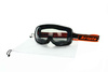 Brille Ariete FEATHER Cafe Racer Oldtimer Scrambler Cabrio Motocross