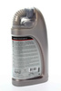 Motorex Power Synt 4T 5W/40 