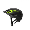 Acerbis kask rowerowy MTB DOUBLEP