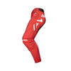 Acerbis spodnie X-FLEX 2.0 motocyklowe