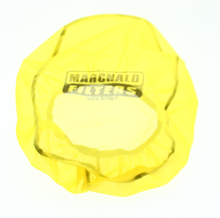 Wstępny filtr powietrza  Marchald Filters AC5090 modele sprawdź wg. specyfikacji