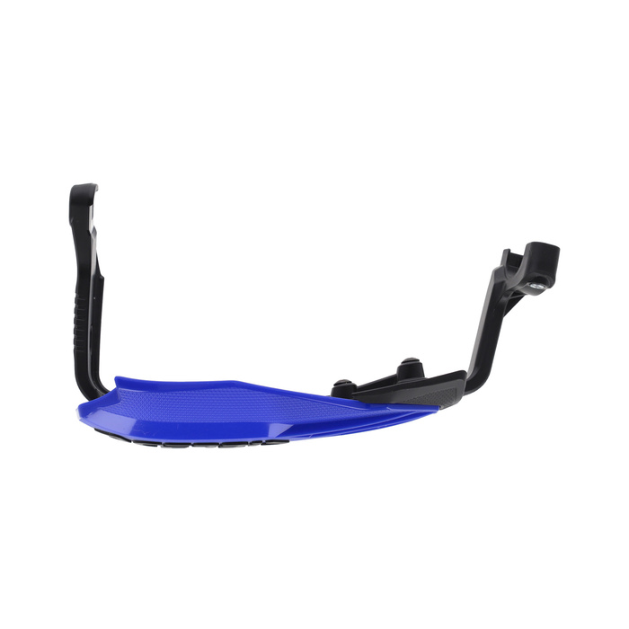 Acerbis Handprotektoren Moto-X Hanschalen Handguard Handschutz Enduro MX 