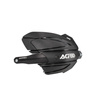 Acerbis Handprotektoren ADV Type B fur Honda CRF 300 L 2021-2025