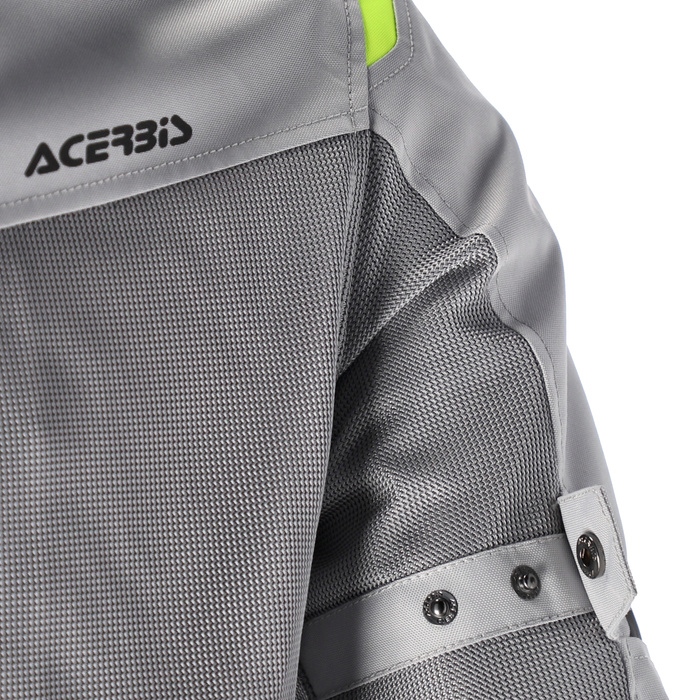 Acerbis wentylowana kurtka RAMSEY JACKET 2.0