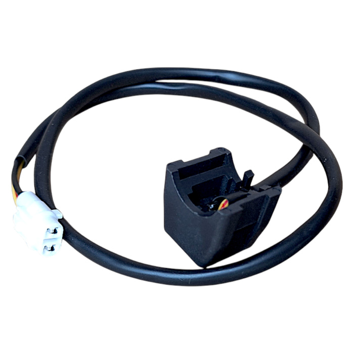 MAROLU Motor-Startschalter für den Lenker