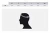 Kask  ACERBIS KRAPON Fullface pełnotwarzowy Dual Road