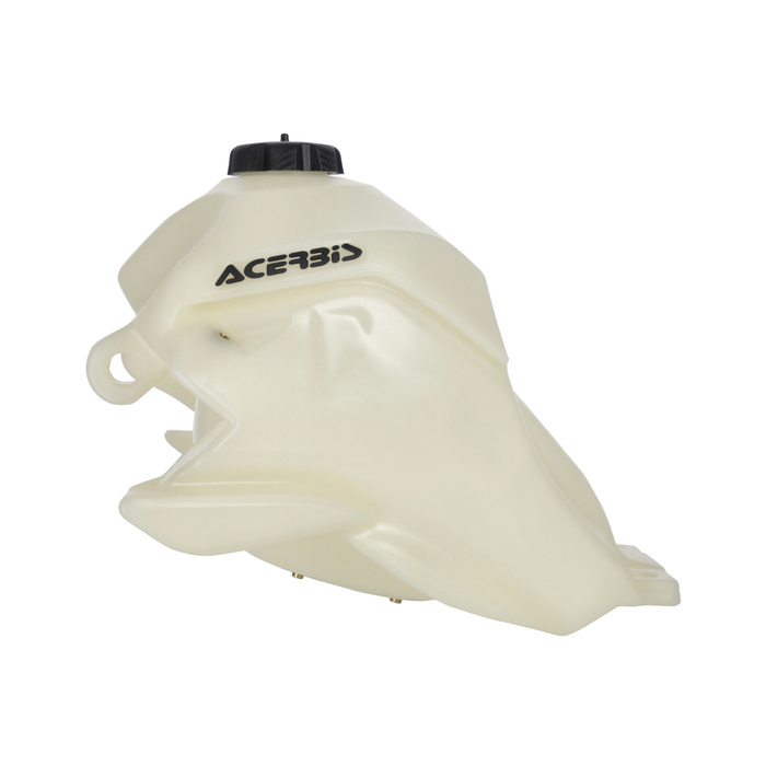 Acerbis Tank passend bei Honda CRF 300L 2025 14 Liter Motorrad motocross enduro