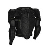 Acerbis Protektorjacke Koert-ONE Brustpanzer Protektorenhemd Cross Enduro Stree