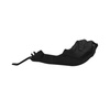 Acerbis Motorschutz passend fur Yamaha YZ 250F/WR 250F 2025 Motorplatte Motorrad