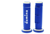 RAUSVERKAUF Griffe Domino blau – weiss ATV