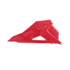 Honda boczne panele CRF 2025>
