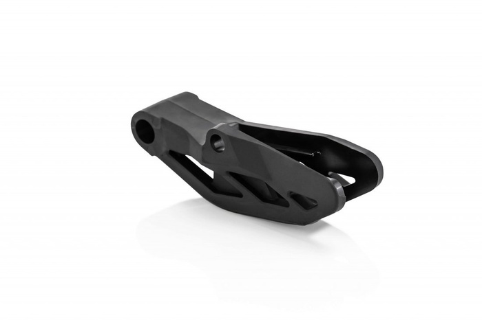 Yamaha prowadnica łańcucha YZ 65