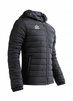 Acerbis Frühling Herbst Jacke Artax Bomber