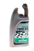 Motorex Fork Oil Racing 10W