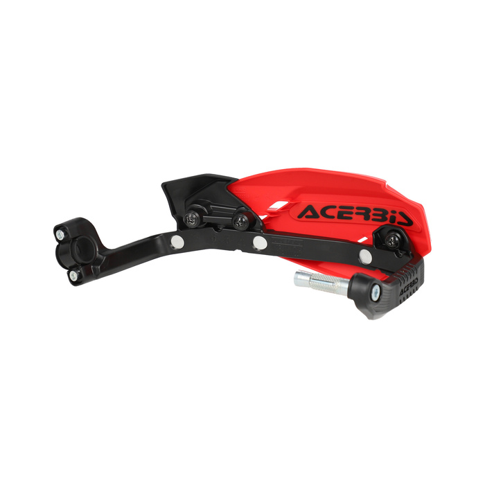Acerbis Handprotektoren Moto-X Hanschalen Handguard Handschutz Enduro MX 