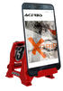Acerbis stojak na telefon / tablet