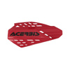 Handbary Acerbis MX Linear Vented