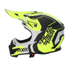 Kask Acerbis Profile 5 22-06 Cross Enduro
