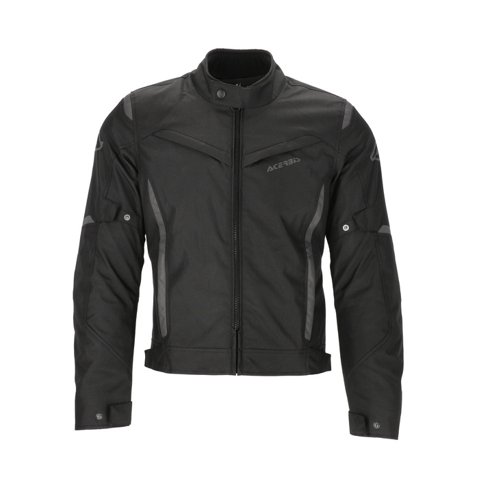 Damska Kurtka Acerbis X-MAT JACKET 2.0 Lady