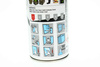 Maston Guma w sprayu Rubber COMP