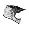 Acerbis PROFILE JUNIOR HELM ECE/ONU 22-06 Enduro MX Motocross Motorrad