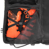 Acerbis Reisetasche X-TRIP LOGO 105 LT BAG