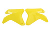 Suzuki  owiewki od baku RMZ 450 2007