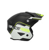 Kask Acerbis Aria 2206 Skuter Trial