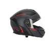 Kask TDC kask modułowy ACERBIS z homologacją 22-06 Dual Road