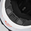 Kask Acerbis T711 HELMET HOMOLOGACJA ECE/ONU 22 06 Cross Enduro