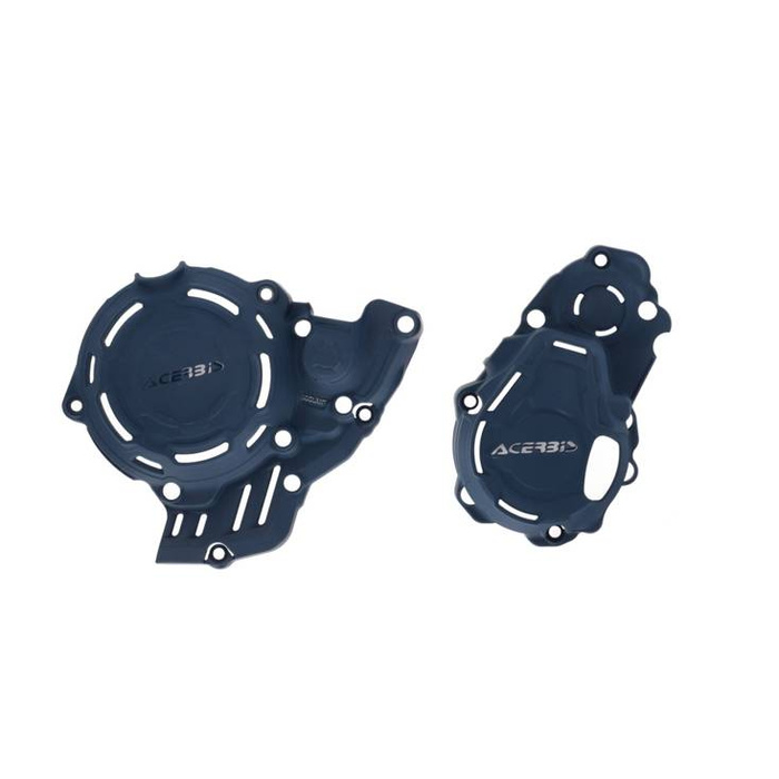 WYPRZEDAŻ Acerbis osłony silnika X-Power pasuje do KTM / Husqvarna 4t 2023>