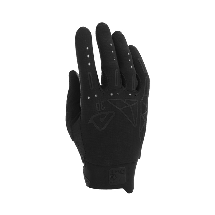 Acerbis X-FLEX 2.0 HANDSCHUHE Motorrad Motocross enduro