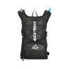 Acerbis Plecak H2O LOGO camelbag