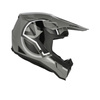 Kask Acerbis WHOOPS GRAPHIC HELMET HOMOLOGACJA ECE/ONU 22 06 Cross Enduro