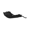 Acerbis Motorschutz passend fur Yamaha YZ 250F/WR 250F 2025 Motorplatte Motorrad