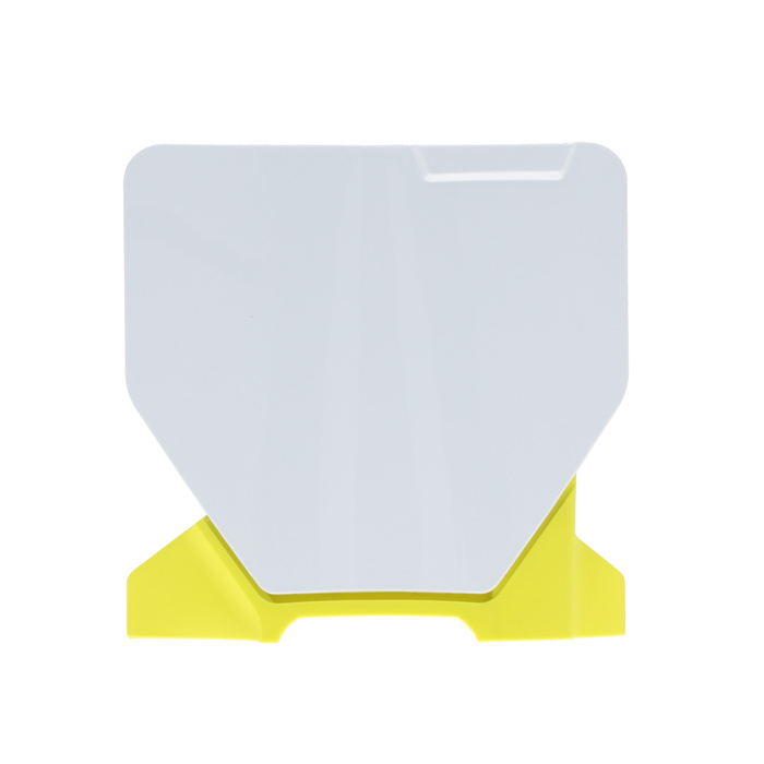 Acerbis plastron pasuje do Husqvarna TC 65 2024->